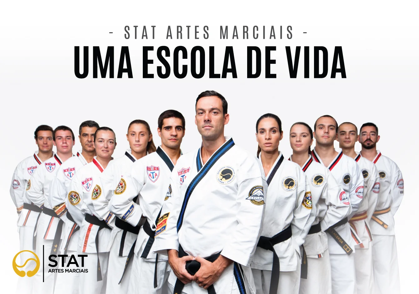 Valores-STAT-Post-(8).jpg