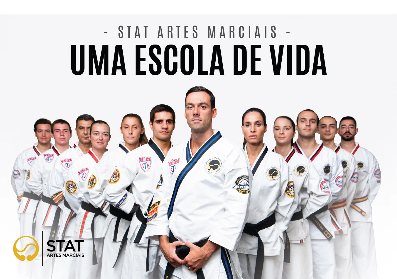 Valores_STAT_Uma escola de vida.jpg