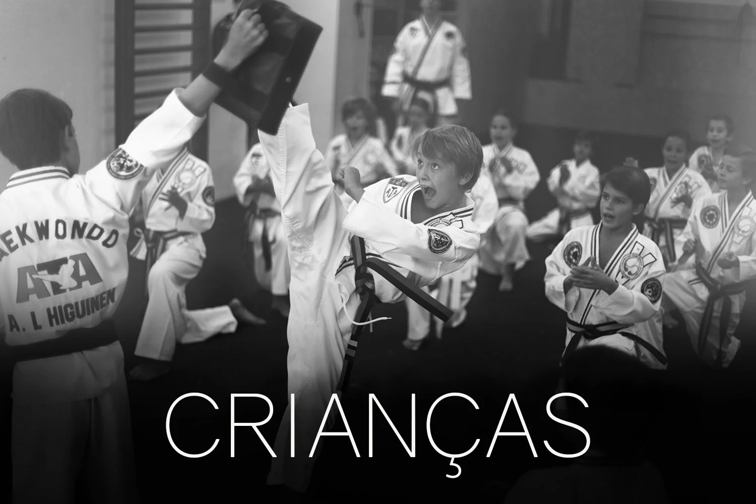 fotografia-crianças 2.jpg