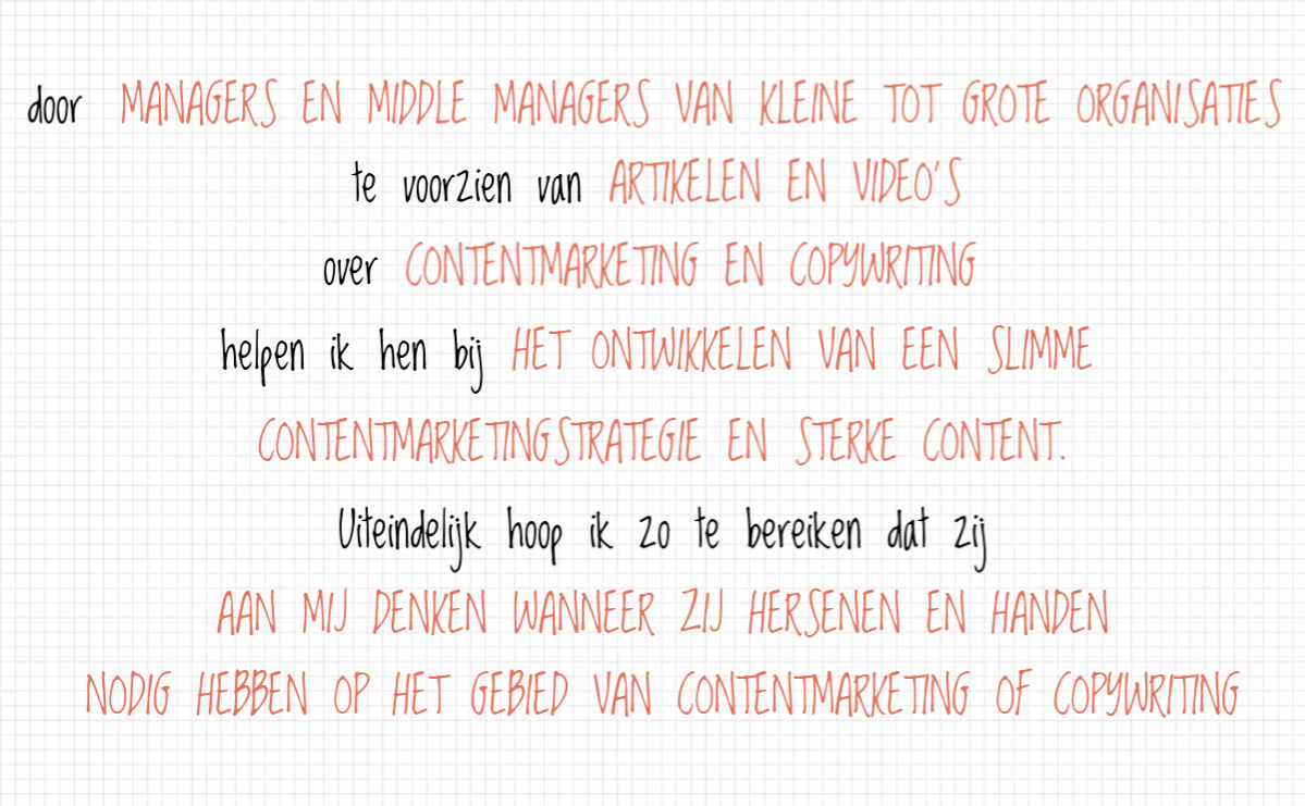 doelstelling-co_23938574_e5731732e719a884a763d4aa38fd61a30fd890d8 (1).png