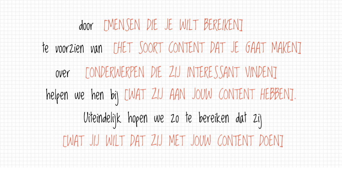 doelstelling-co_23938517_843a7e7144d8adf42834be68fa44a7ab6e0d5efd (1).png