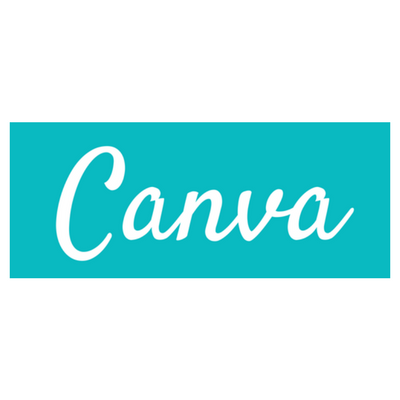 Canva def.png