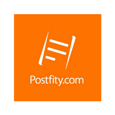Postfity def.png