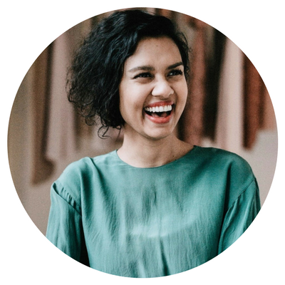 Talita rond.png
