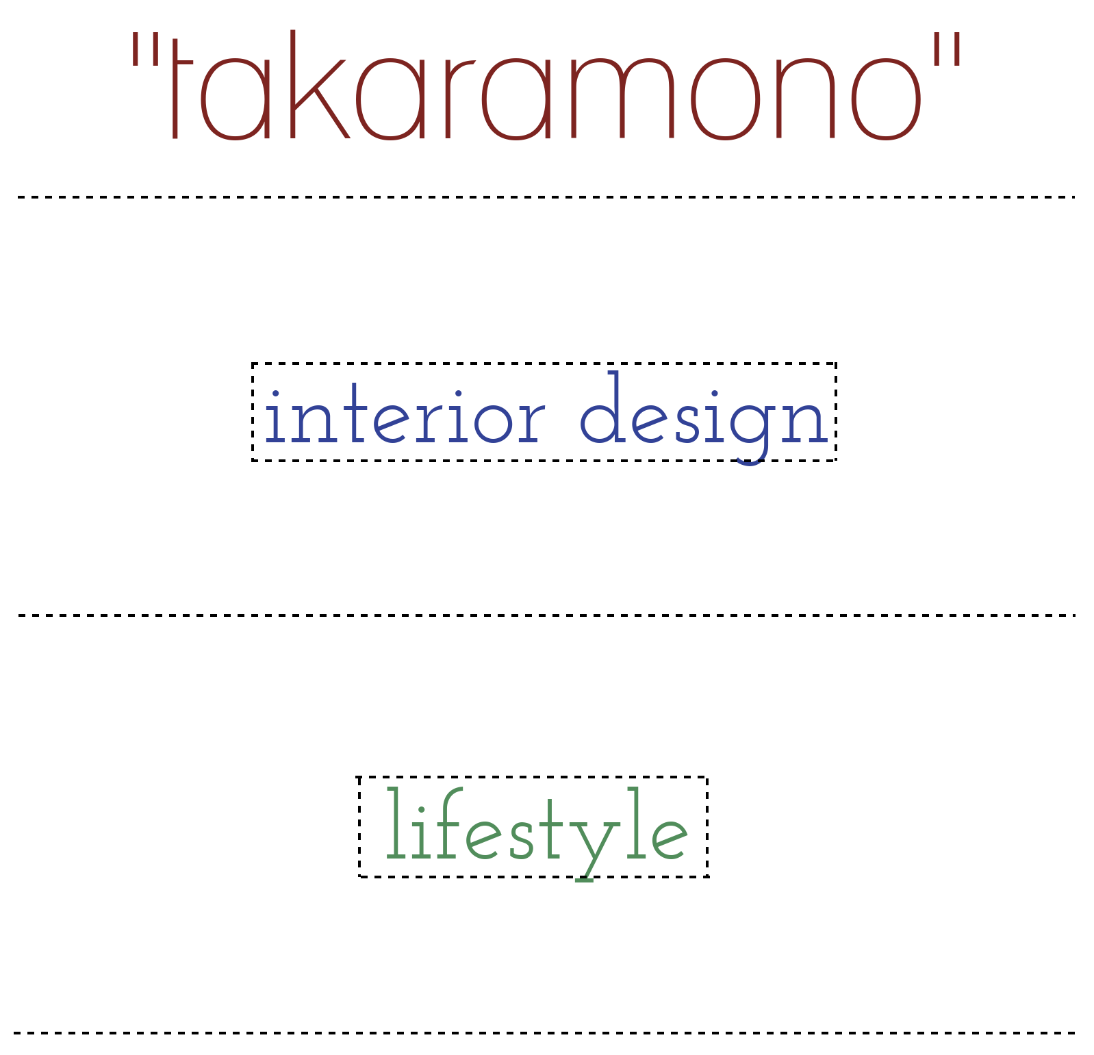 Thema's.png