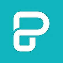 Piktochart.jpg