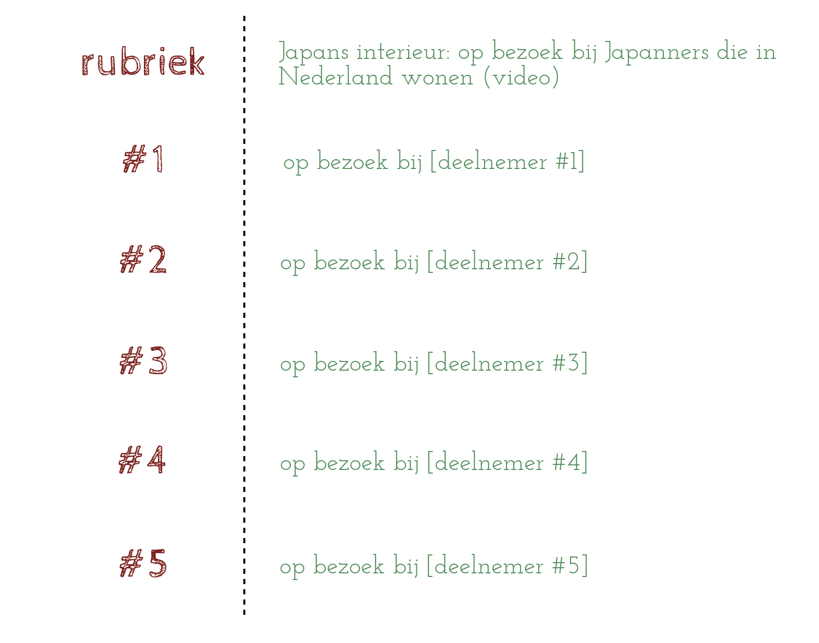 Rubrieken.png
