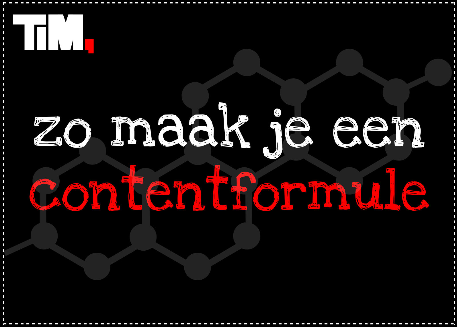 cover zwart.png