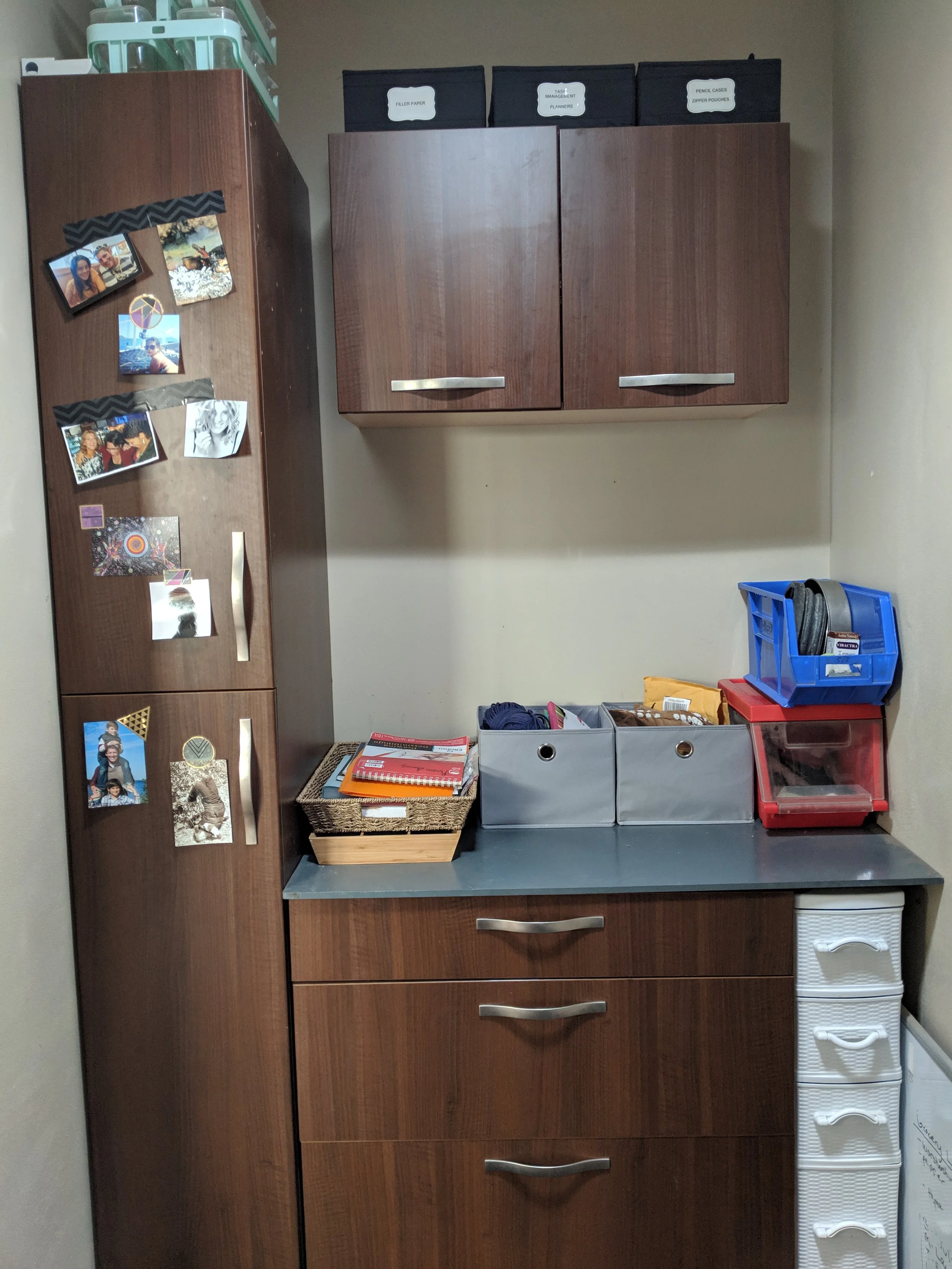 IMG_20190423_120612[1].jpg