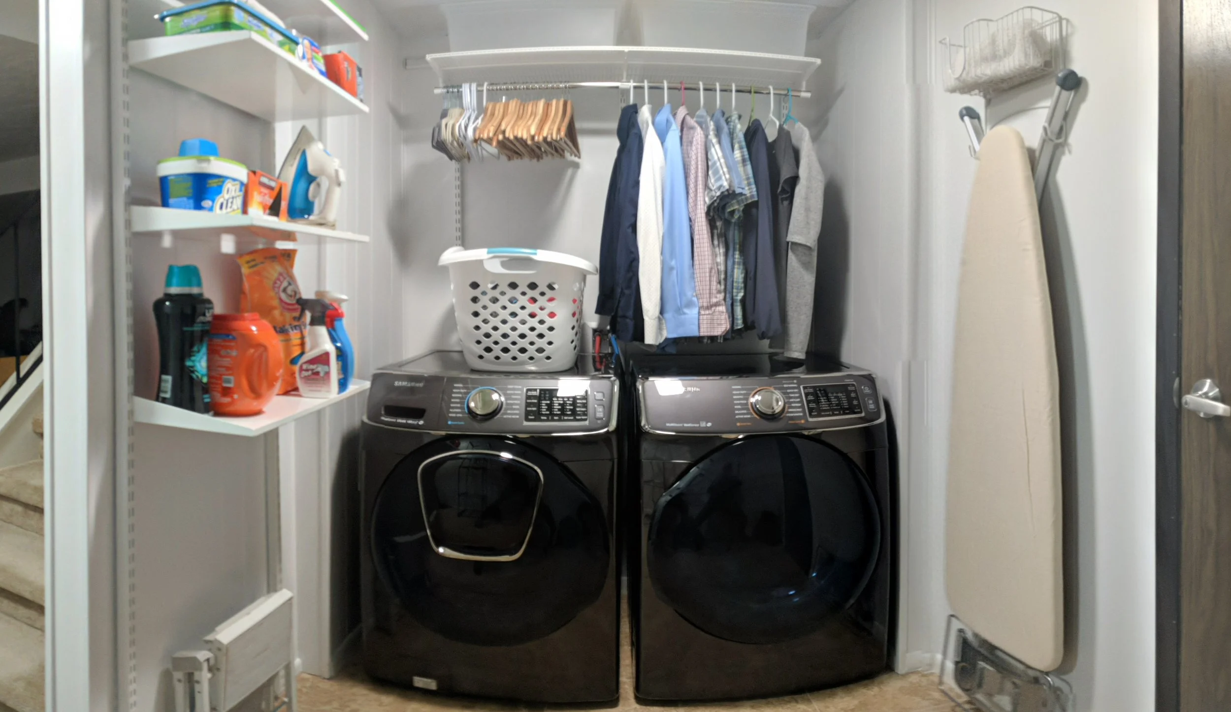 PANO_20180924_152703[1].jpg