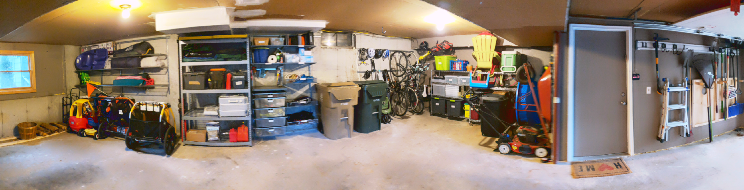 PANO_20181005_165513_1538856950041[1].png