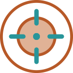 cw-mark-op-icon.png