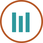 cw-bus-strat-icon.png