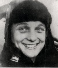 AR_Thaden_Louise.jpg