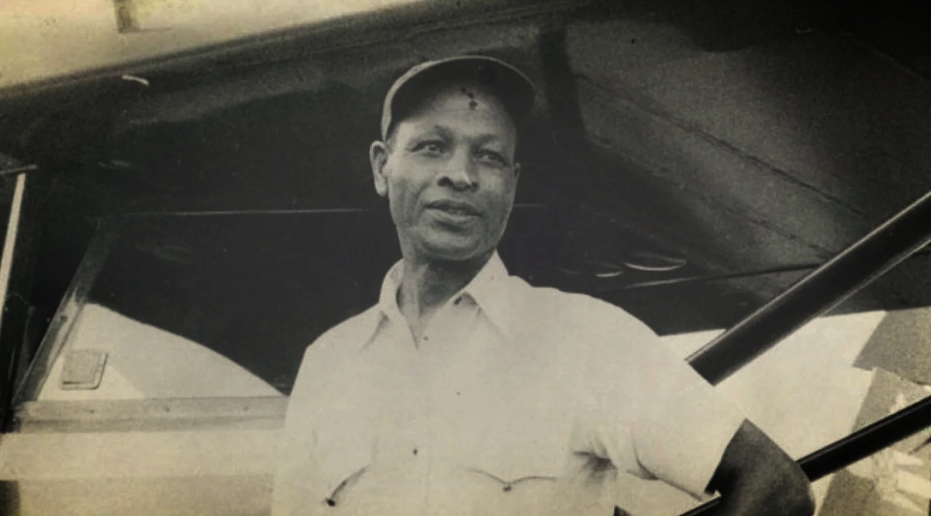 Cornelius Coffey.jpg