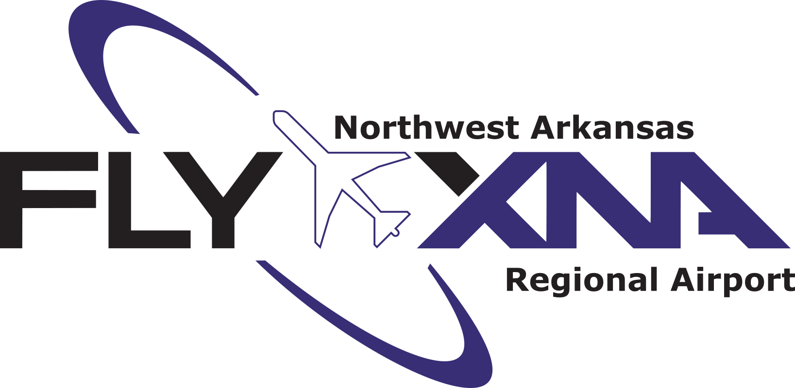 NWA REGIONAL.png