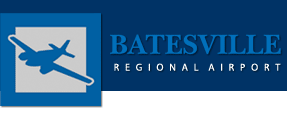 logo_batesville.gif