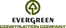 evergreen logo.png