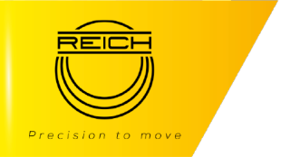 reich logo.png
