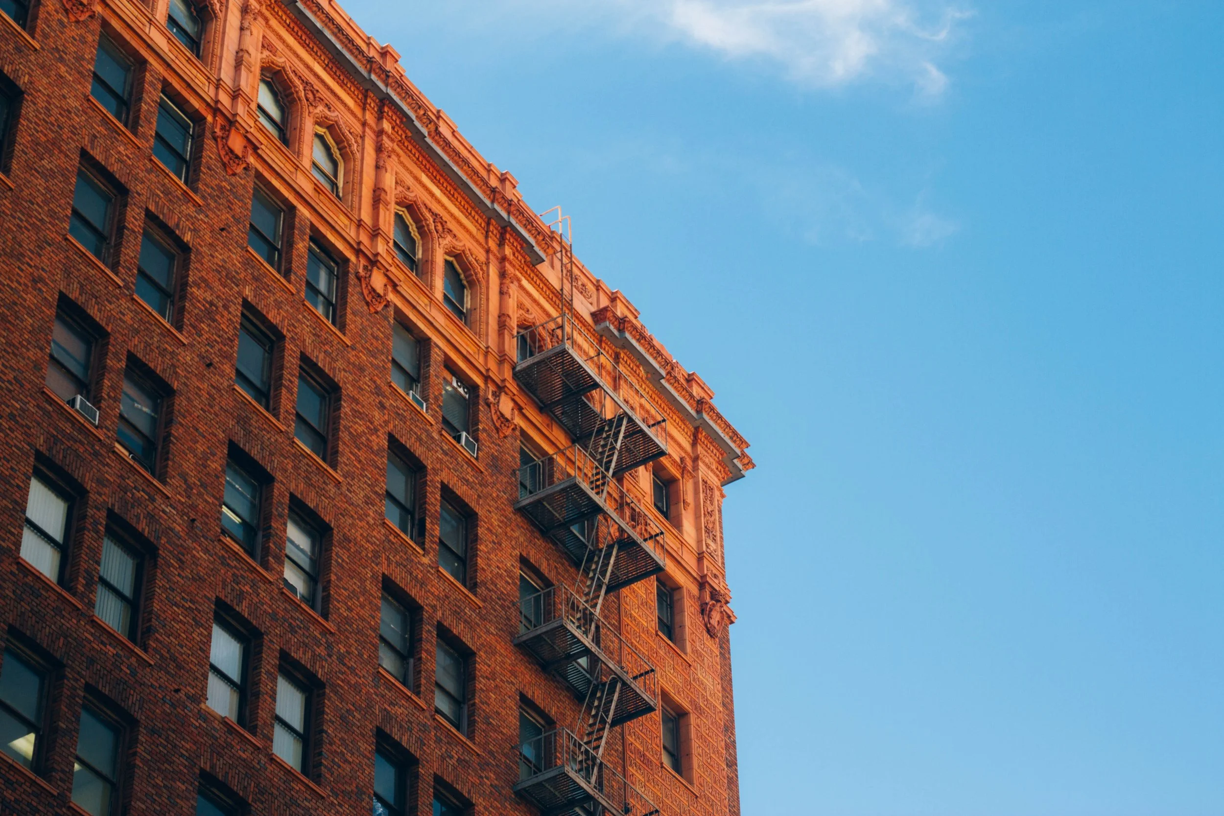 jay-blacks-268085-unsplash.jpg