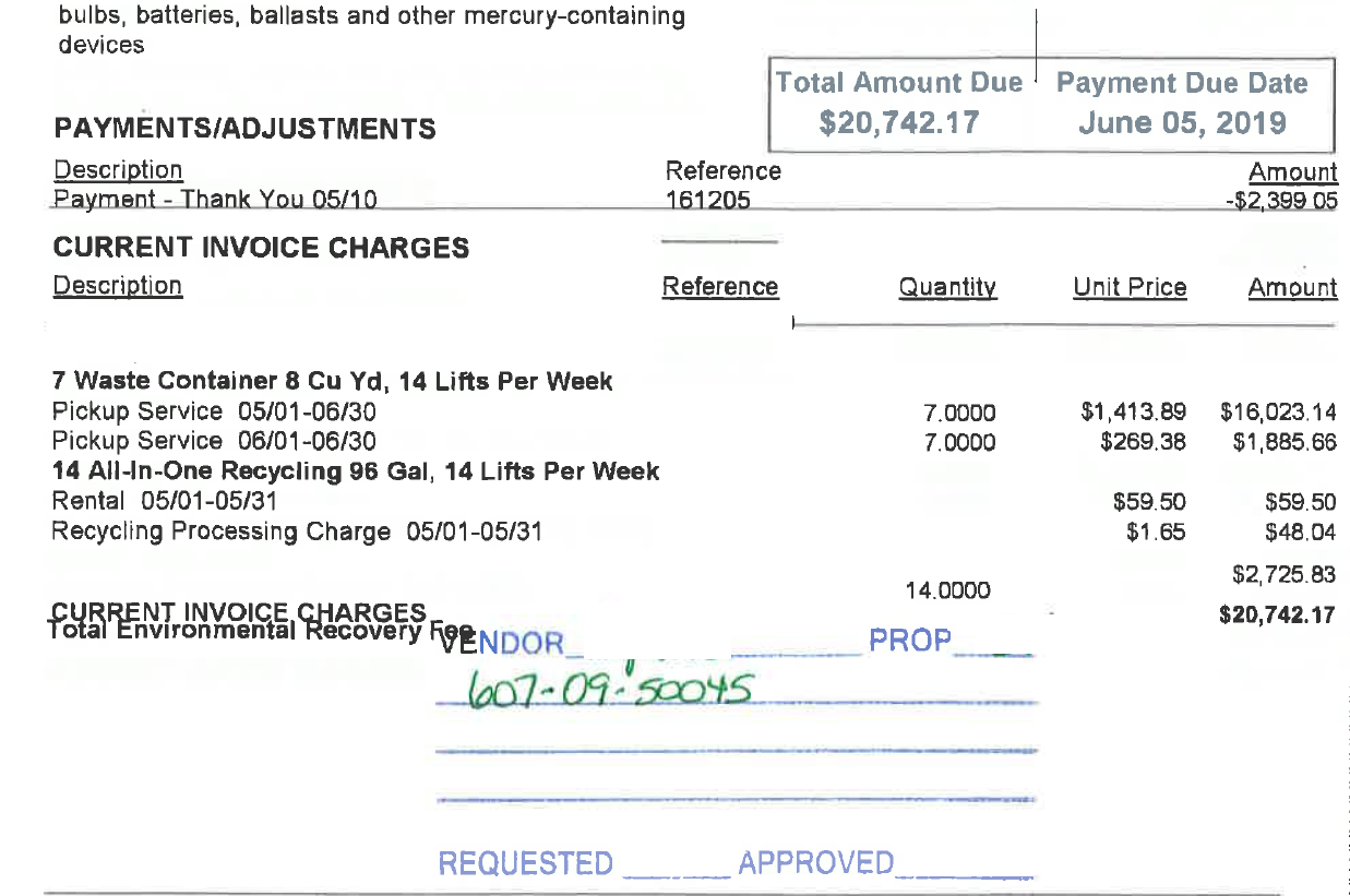 Bavarian Invoice .png