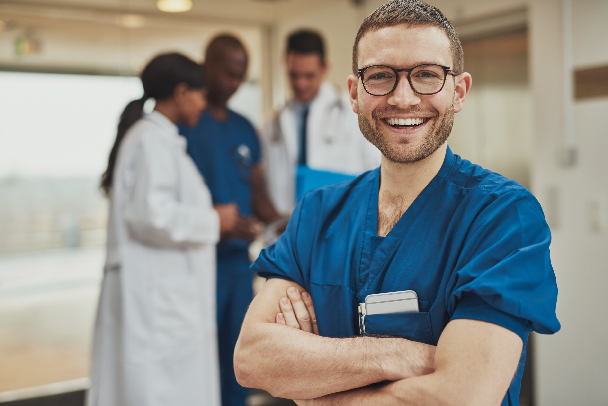 Medical Waste Disposal 101 How It s Done Waste Consultants Inc 
