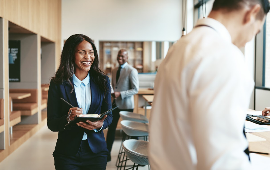 Score your waste management process!