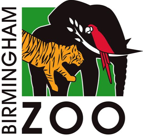 Birmingham Zoo.png