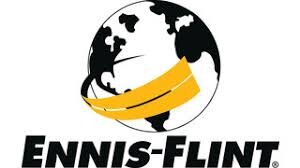 ennis logo.jpg