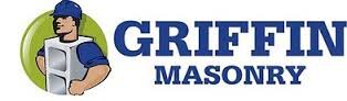 griffin logo.jpg