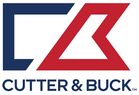 cutter buck logo.png