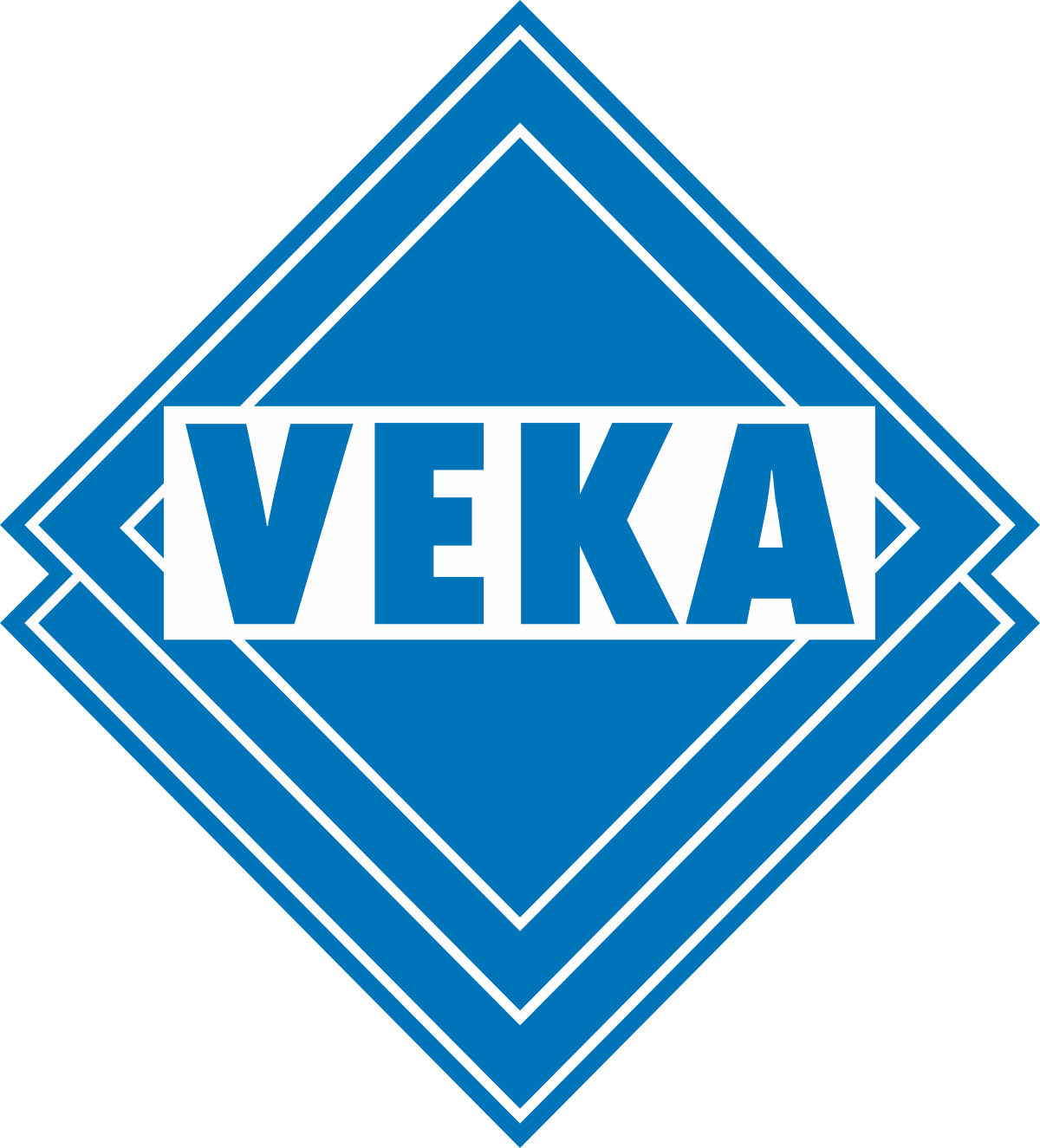 veka.png