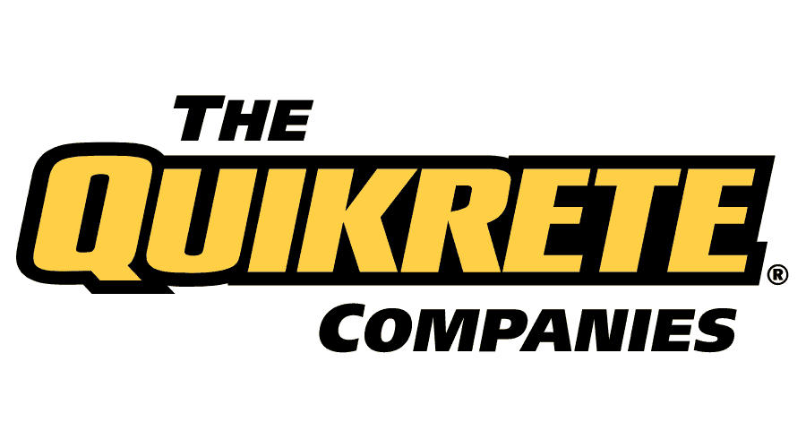 quikrete-companies.png