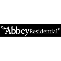 Abbey-Residential.png