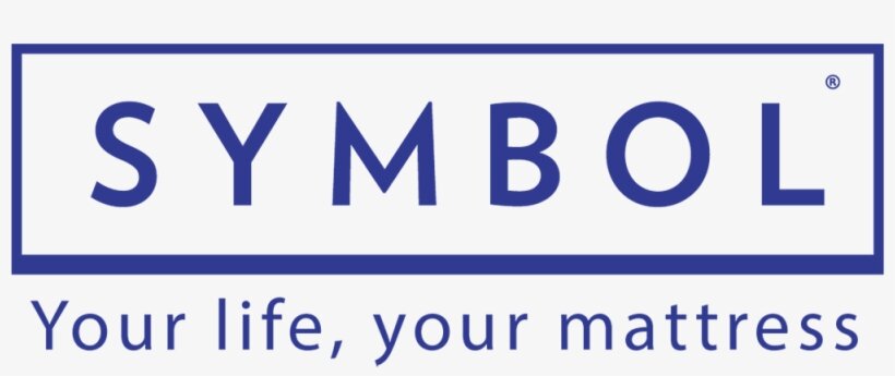 symbol-mattress-logo.png