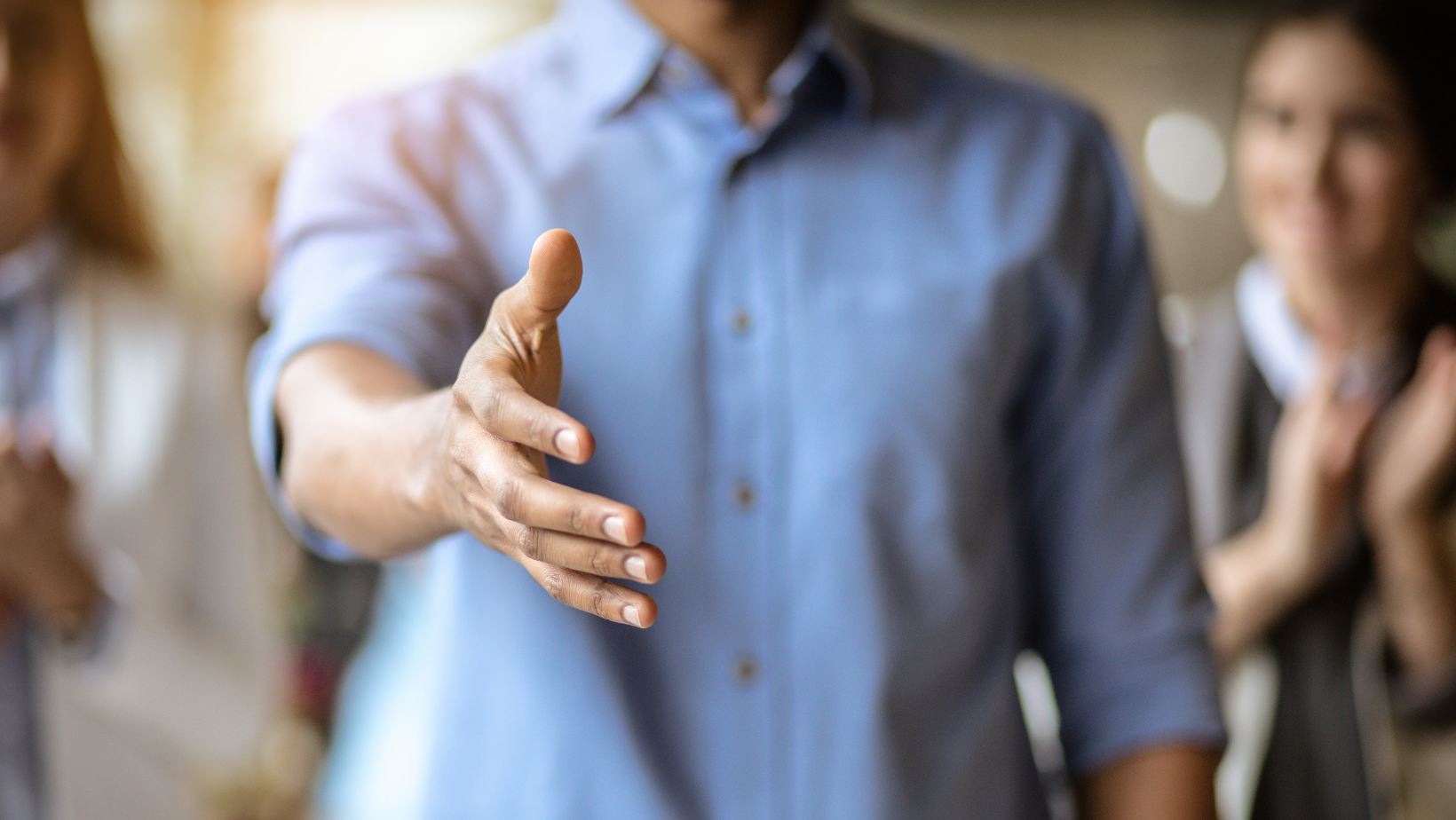 Three Ways Waste Consultants Can Help Your Save Resources [Infographic]