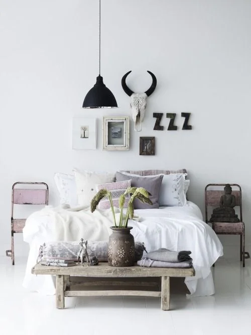 Abode