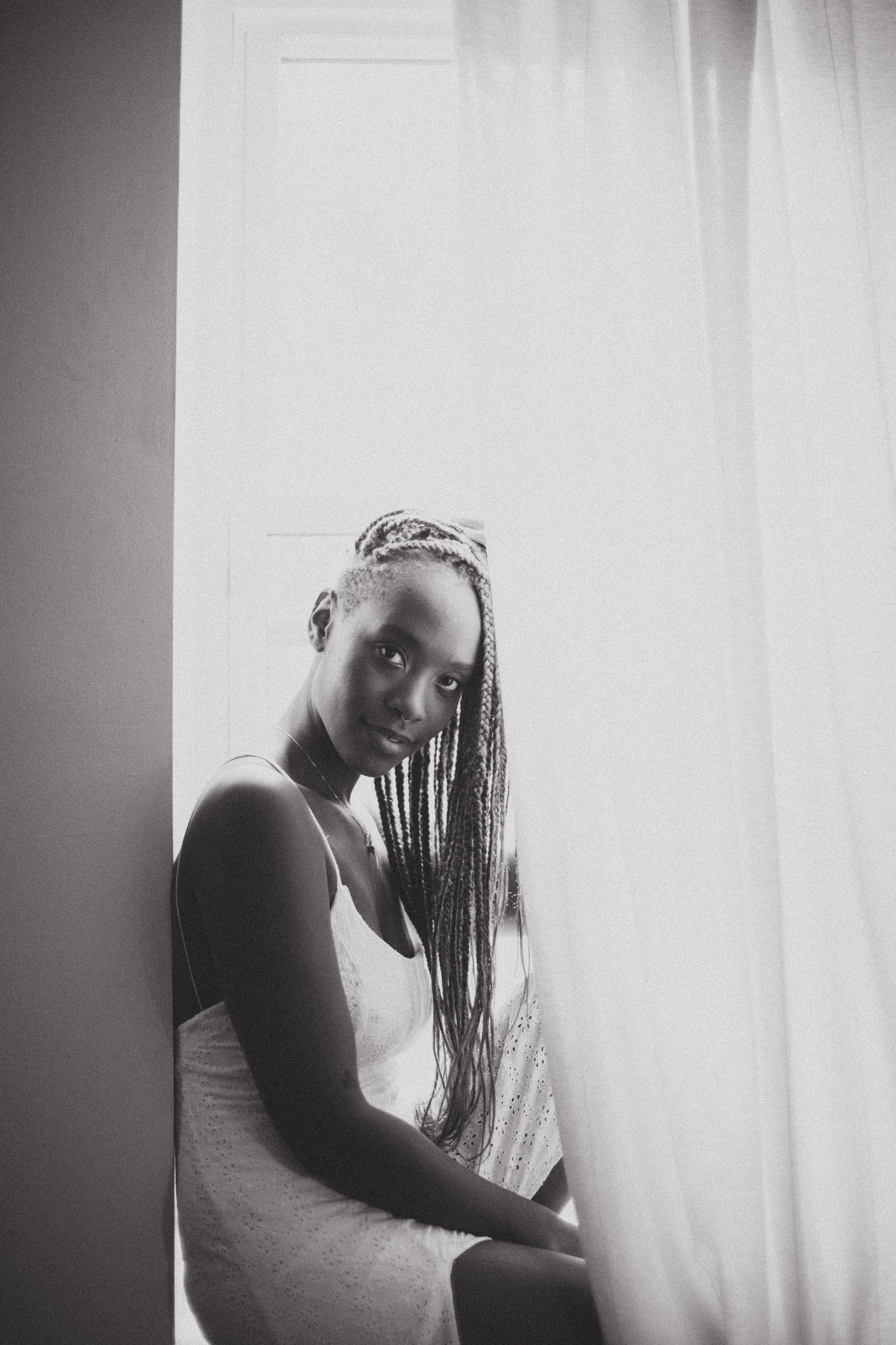 Soul Food: 33.