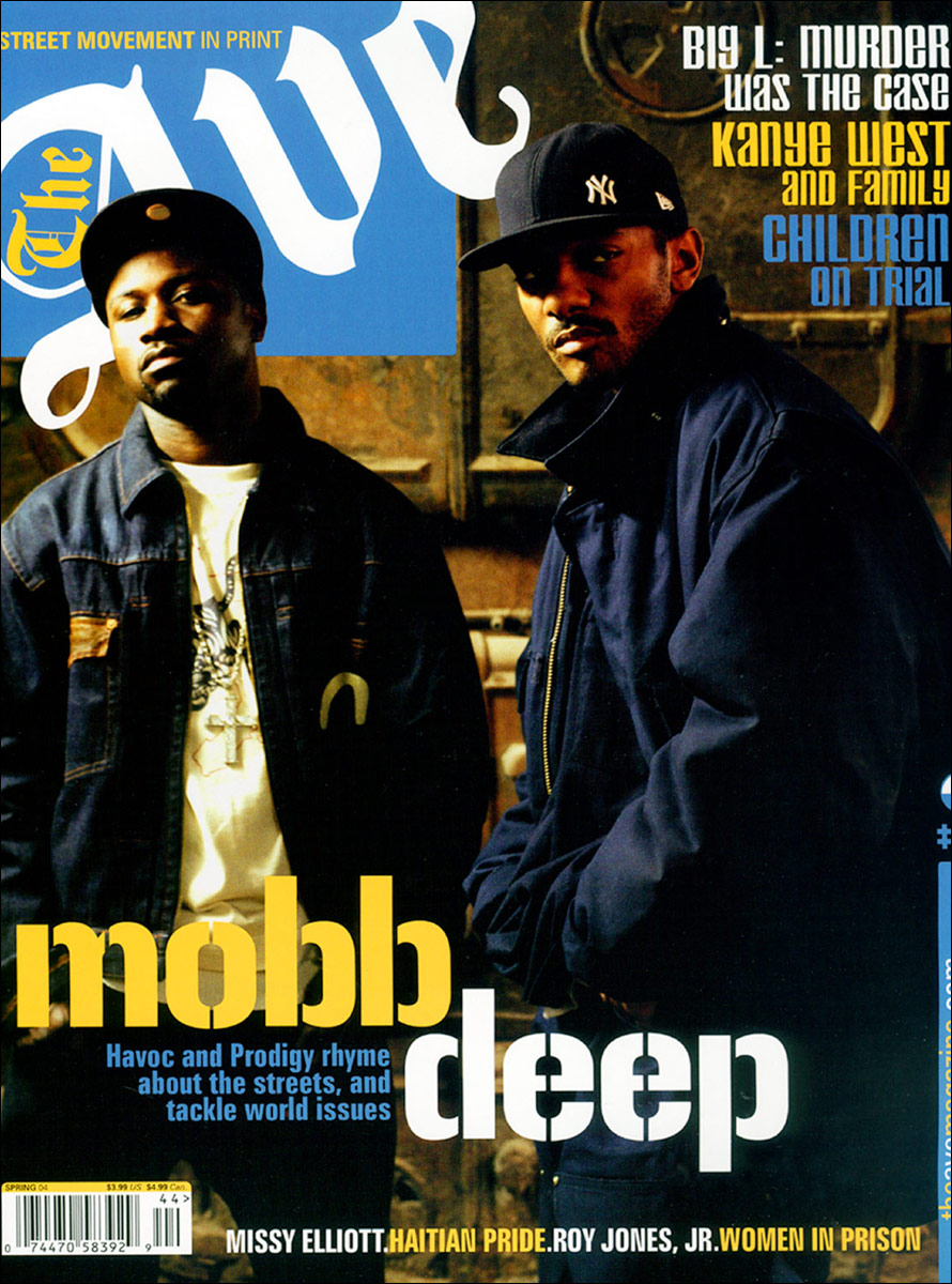 Mobb-Depp-Ave-Cover.jpg