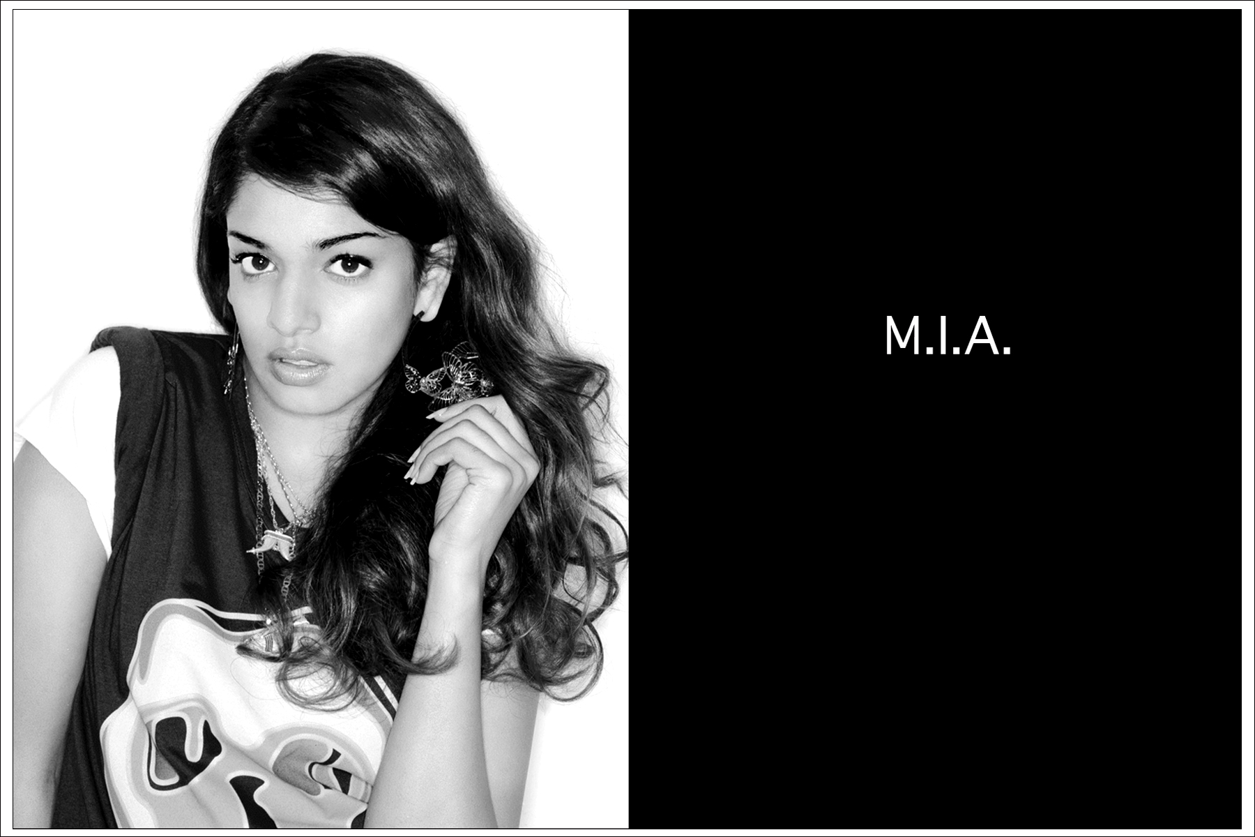 M.I.A.-Tearsheet.jpg