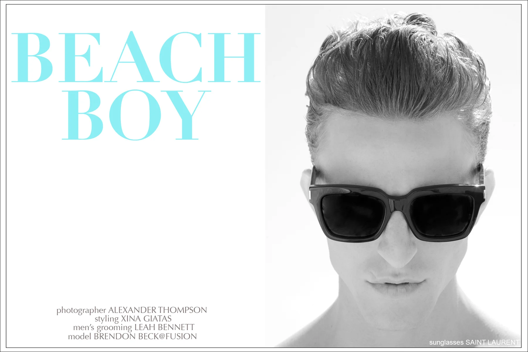 Beach-Boy-Tearsheet.jpg