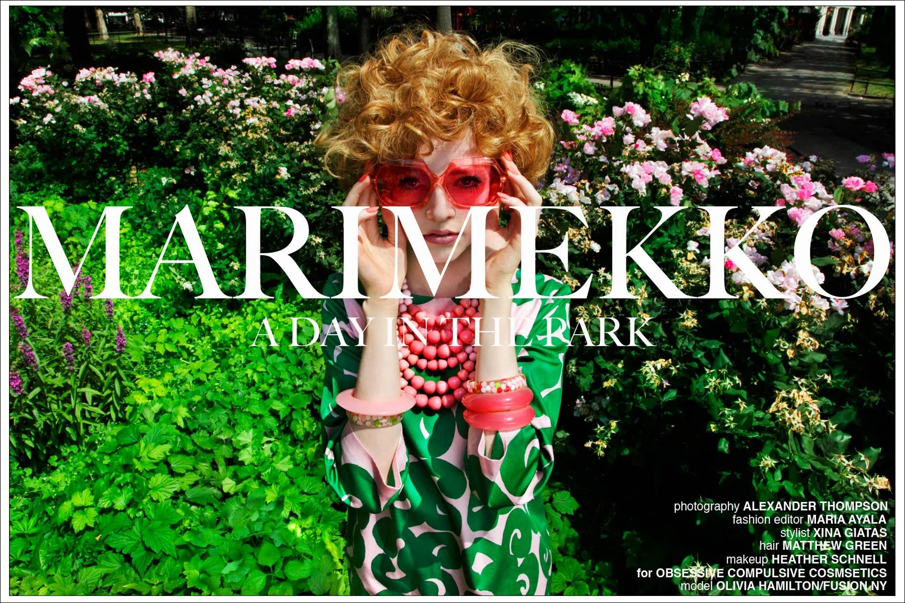 Marimekko-Tearsheet.jpg