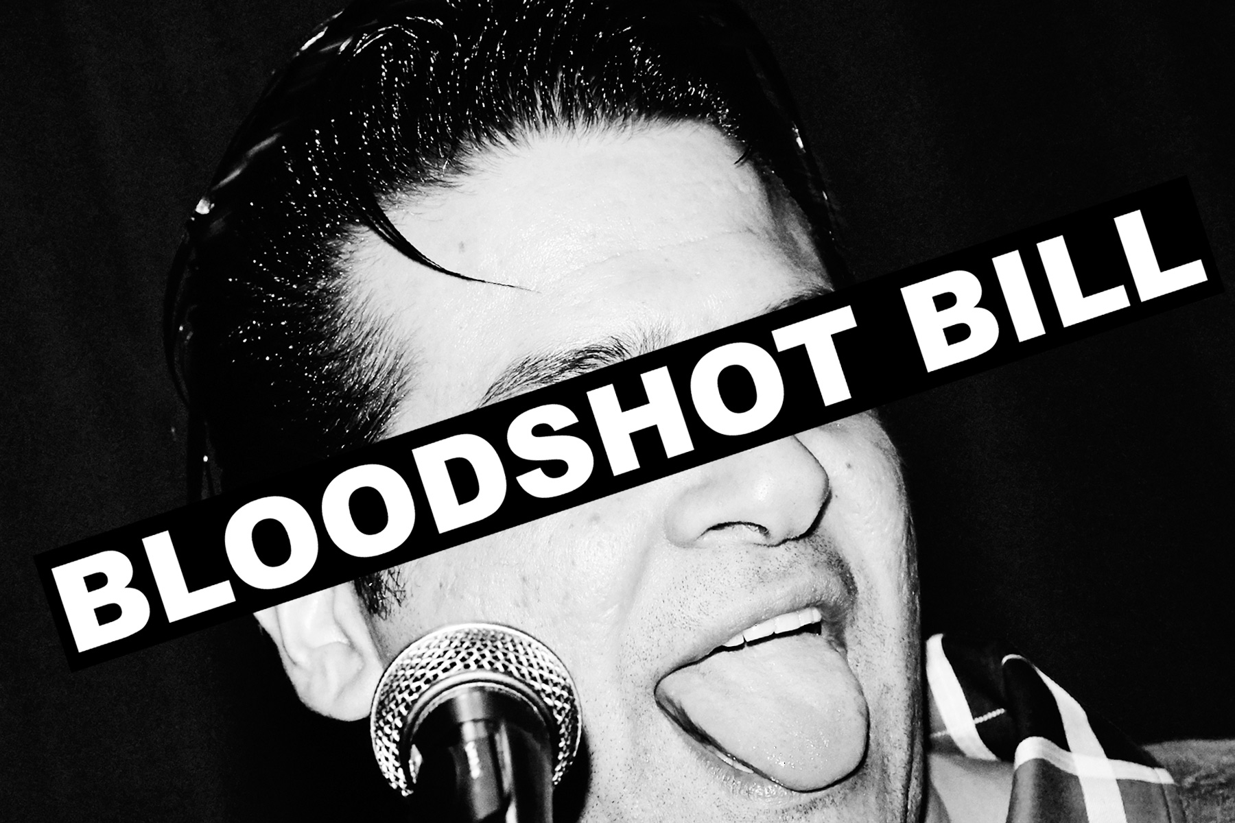 Bloodshot-Bill-Flyer-2016.jpg
