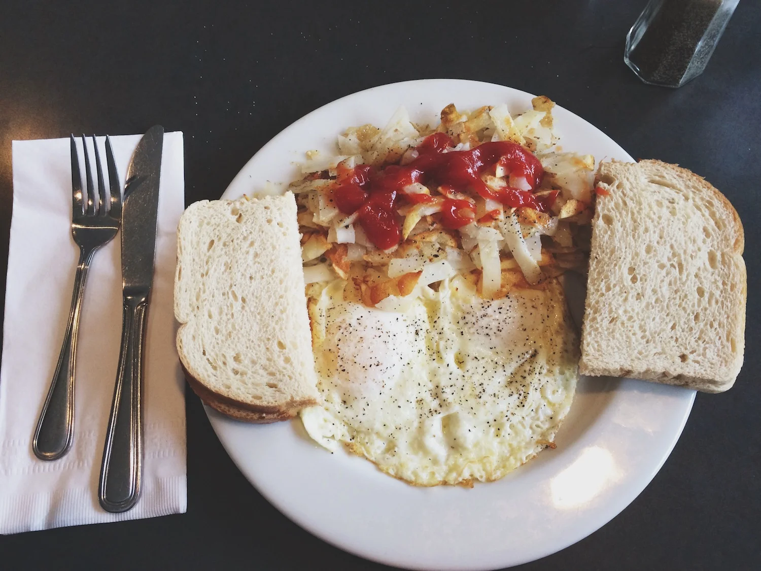 Horizontal Breakfast2.JPG