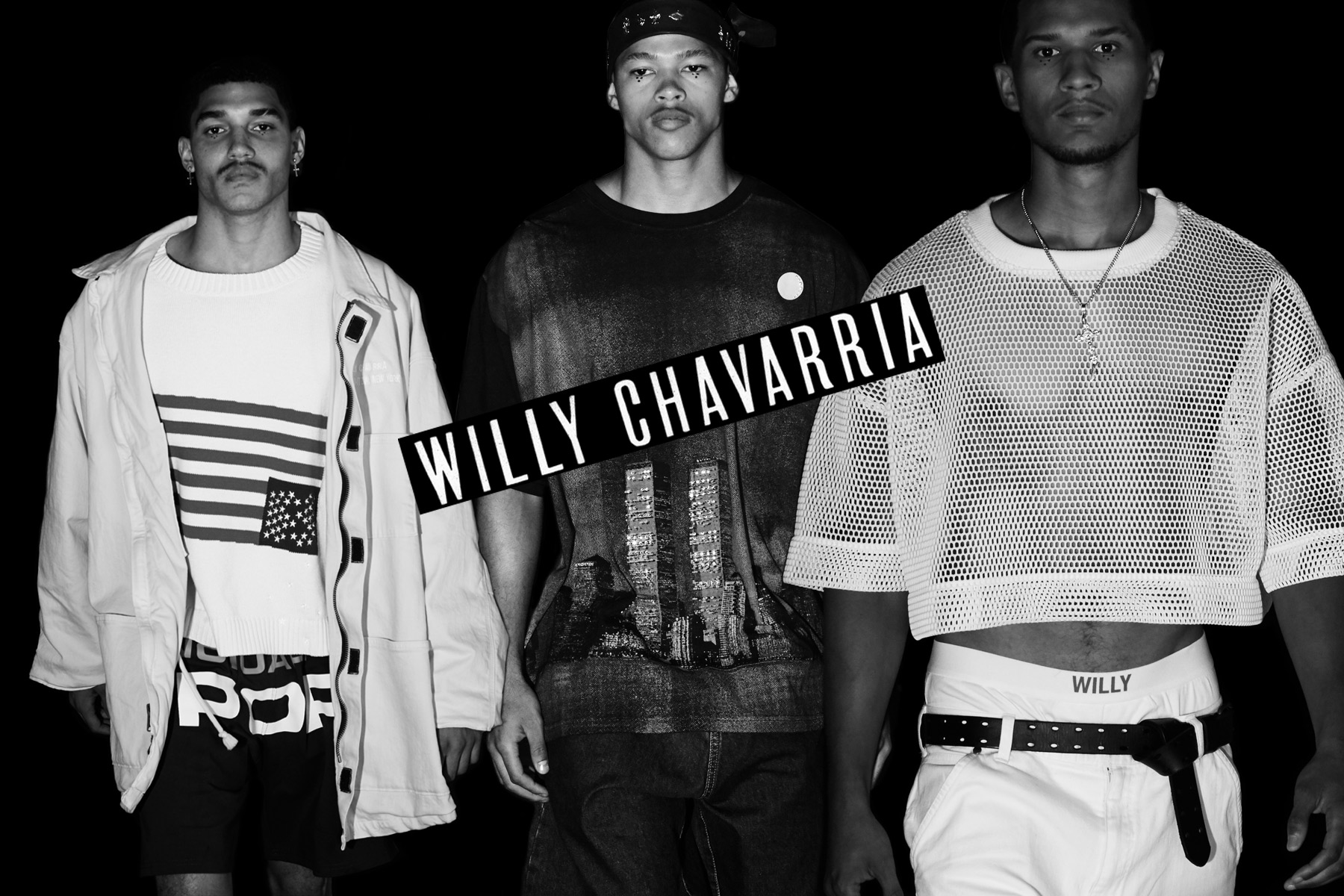 WillyChavarria-Spring2019-OPENER-2.jpg