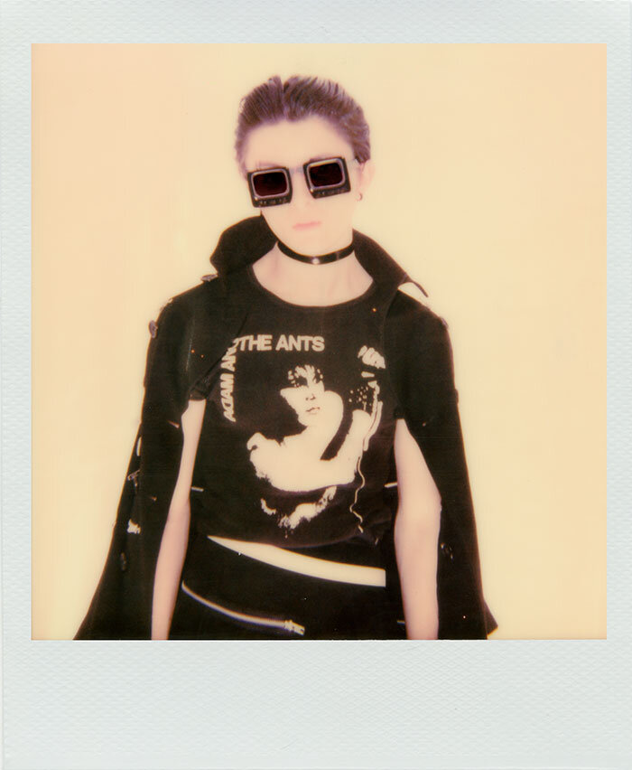 Matt-Adam&TheAnts-Polaroid.jpg