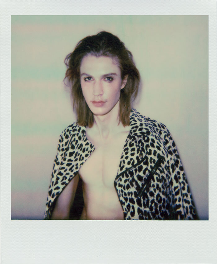 AndrewMuns-Leopard-Polaroid.jpg