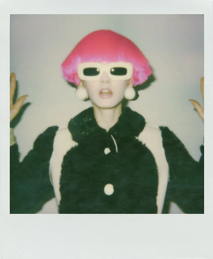 Stella-Courreges-POLAROID.jpg