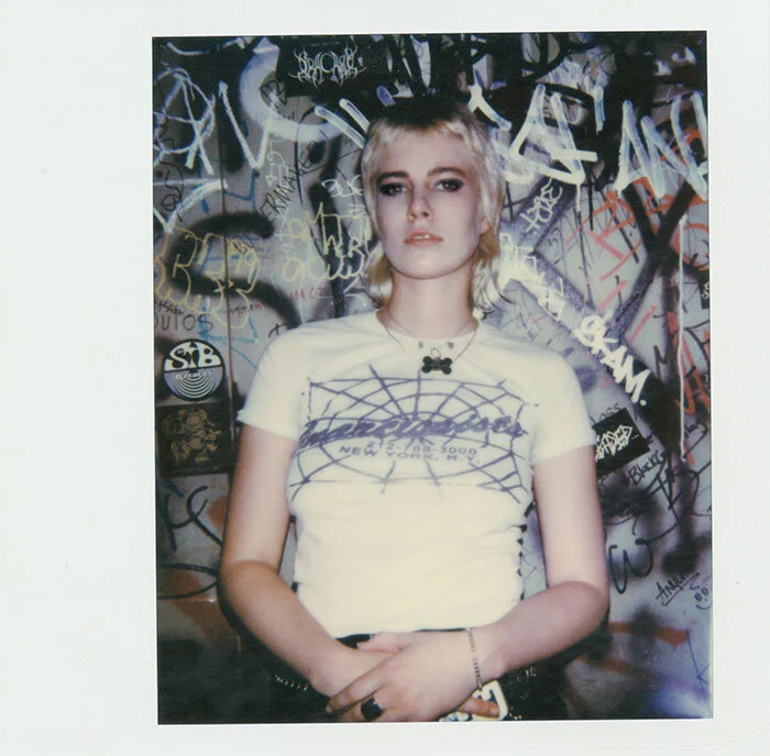 Flasyd-Polaroid.jpg