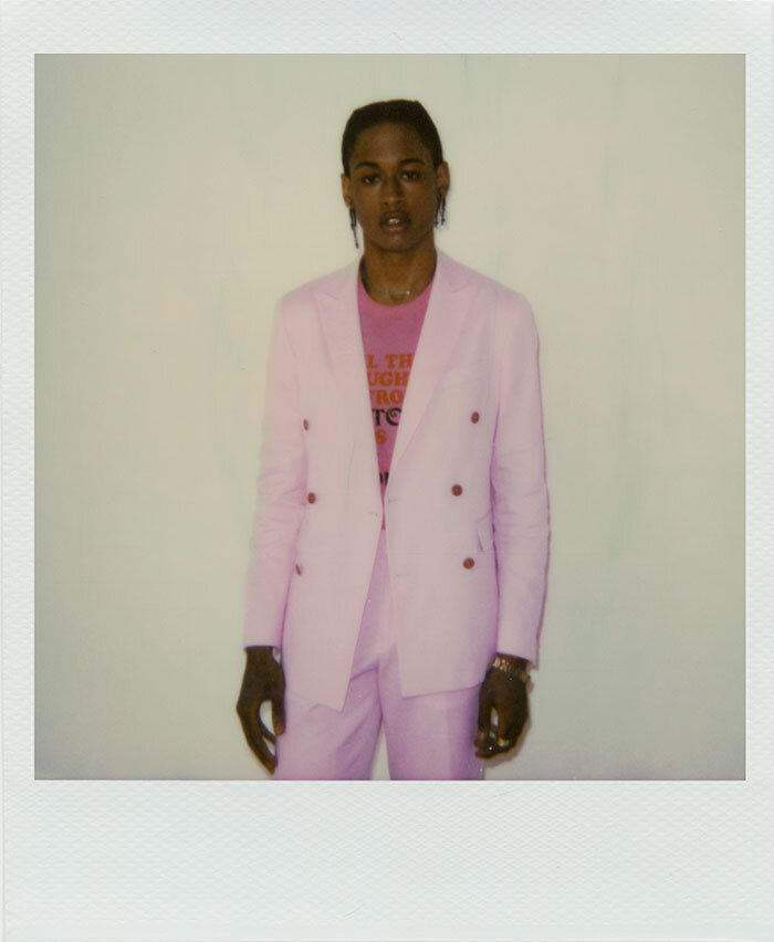 TimoWeiland-2020-POLAROID1F.jpg